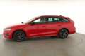 Skoda Octavia Combi 2.0 TSI 195 kW RS DSG, AHK, Navi, Matrix,... Rot - thumbnail 34