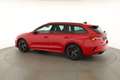 Skoda Octavia Combi 2.0 TSI 195 kW RS DSG, AHK, Navi, Matrix,... Rot - thumbnail 37