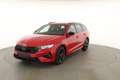 Skoda Octavia Combi 2.0 TSI 195 kW RS DSG, AHK, Navi, Matrix,... Rot - thumbnail 31