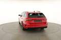 Skoda Octavia Combi 2.0 TSI 195 kW RS DSG, AHK, Navi, Matrix,... Rot - thumbnail 40