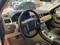 Land Rover Range Rover Sport 3.0 SDV6 HSE Blanc - thumbnail 8