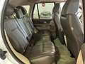 Land Rover Range Rover Sport 3.0 SDV6 HSE Blanc - thumbnail 6