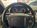 Land Rover Range Rover Sport 3.0 SDV6 HSE Blanc - thumbnail 15