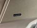 Land Rover Range Rover Sport 3.0 SDV6 HSE Blanc - thumbnail 16