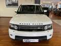 Land Rover Range Rover Sport 3.0 SDV6 HSE Blanc - thumbnail 2