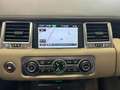 Land Rover Range Rover Sport 3.0 SDV6 HSE Blanc - thumbnail 14