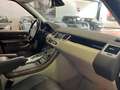 Land Rover Range Rover Sport 3.0 SDV6 HSE Blanc - thumbnail 7
