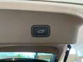 Land Rover Range Rover Sport 3.0 SDV6 HSE Blanc - thumbnail 10