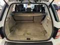 Land Rover Range Rover Sport 3.0 SDV6 HSE Blanc - thumbnail 9