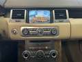 Land Rover Range Rover Sport 3.0 SDV6 HSE Blanc - thumbnail 12