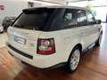 Land Rover Range Rover Sport 3.0 SDV6 HSE Blanc - thumbnail 3