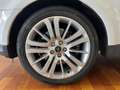 Land Rover Range Rover Sport 3.0 SDV6 HSE Blanc - thumbnail 11