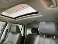Land Rover Range Rover Sport 3.0 SDV6 HSE Blanc - thumbnail 17