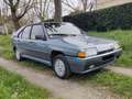 Citroen BX 1.9 Sport Grijs - thumbnail 2