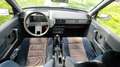 Citroen BX 1.9 Sport Grey - thumbnail 4