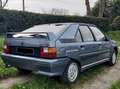 Citroen BX 1.9 Sport Szary - thumbnail 5