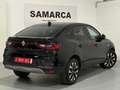 Renault Arkana 1.6 E-Tech Engineered 105kW Noir - thumbnail 4