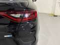 Renault Arkana 1.6 E-Tech Engineered 105kW Noir - thumbnail 8