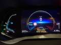 Renault Arkana 1.6 E-Tech Engineered 105kW Noir - thumbnail 14