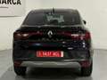Renault Arkana 1.6 E-Tech Engineered 105kW Noir - thumbnail 5