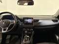 Renault Arkana 1.6 E-Tech Engineered 105kW Noir - thumbnail 9