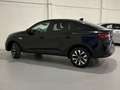 Renault Arkana 1.6 E-Tech Engineered 105kW Noir - thumbnail 6