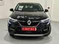 Renault Arkana 1.6 E-Tech Engineered 105kW Noir - thumbnail 2