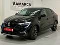 Renault Arkana 1.6 E-Tech Engineered 105kW Noir - thumbnail 1