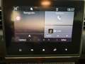 Renault Arkana 1.6 E-Tech Engineered 105kW Noir - thumbnail 12