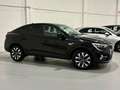 Renault Arkana 1.6 E-Tech Engineered 105kW Noir - thumbnail 3