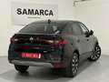 Renault Arkana 1.6 E-Tech Engineered 105kW Noir - thumbnail 7