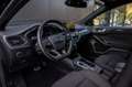 Ford Focus 1.0 E.B. 125PK ST-Line | 100% Dealer Onderhouden! Zwart - thumbnail 11