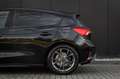 Ford Focus 1.0 E.B. 125PK ST-Line | 100% Dealer Onderhouden! Zwart - thumbnail 24