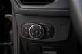 Ford Focus 1.0 E.B. 125PK ST-Line | 100% Dealer Onderhouden! Zwart - thumbnail 33
