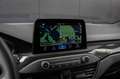 Ford Focus 1.0 E.B. 125PK ST-Line | 100% Dealer Onderhouden! Zwart - thumbnail 14