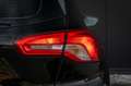 Ford Focus 1.0 E.B. 125PK ST-Line | 100% Dealer Onderhouden! Zwart - thumbnail 29