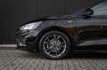 Ford Focus 1.0 E.B. 125PK ST-Line | 100% Dealer Onderhouden! Zwart - thumbnail 7