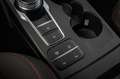Ford Focus 1.0 E.B. 125PK ST-Line | 100% Dealer Onderhouden! Zwart - thumbnail 18