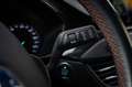 Ford Focus 1.0 E.B. 125PK ST-Line | 100% Dealer Onderhouden! Zwart - thumbnail 35