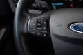 Ford Focus 1.0 E.B. 125PK ST-Line | 100% Dealer Onderhouden! Zwart - thumbnail 27