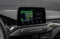 Ford Focus 1.0 E.B. 125PK ST-Line | 100% Dealer Onderhouden! Zwart - thumbnail 22