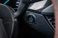 Ford Focus 1.0 E.B. 125PK ST-Line | 100% Dealer Onderhouden! Zwart - thumbnail 36
