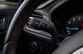 Ford Focus 1.0 E.B. 125PK ST-Line | 100% Dealer Onderhouden! Zwart - thumbnail 34