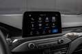 Ford Focus 1.0 E.B. 125PK ST-Line | 100% Dealer Onderhouden! Zwart - thumbnail 19
