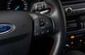 Ford Focus 1.0 E.B. 125PK ST-Line | 100% Dealer Onderhouden! Zwart - thumbnail 28