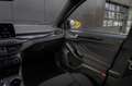 Ford Focus 1.0 E.B. 125PK ST-Line | 100% Dealer Onderhouden! Zwart - thumbnail 38