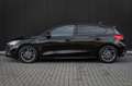 Ford Focus 1.0 E.B. 125PK ST-Line | 100% Dealer Onderhouden! Zwart - thumbnail 8