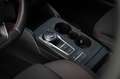 Ford Focus 1.0 E.B. 125PK ST-Line | 100% Dealer Onderhouden! Zwart - thumbnail 16