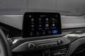 Ford Focus 1.0 E.B. 125PK ST-Line | 100% Dealer Onderhouden! Zwart - thumbnail 23