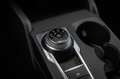 Ford Focus 1.0 E.B. 125PK ST-Line | 100% Dealer Onderhouden! Zwart - thumbnail 17